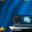Reinforcement learning vs LLM, INEFFABLE INTELLIGENCE lève 937 millions d’euros