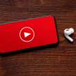 YouTube : le mode Picture-in-picture devient gratuit pour tous