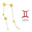 Gemini peut (enfin) générer des PDF, des feuilles de calcul ou des présentations
