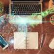 IA, social media, vidéo : 5 nouveaux outils à découvrir sur Product Hunt en avril 2026