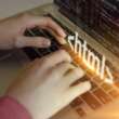 Anthropic augmente enfin les limites d’usage de Claude Code