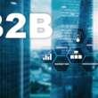 Marketing B2B et data : « le vrai problème, c’est le manque de décisions, pas les données »