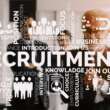 LOVABLE recrute son premier Strategic Operations lead