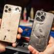 iPhone 16 reconditionné chez Certideal : faut-il sauter le pas ?
