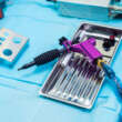 Marquage laser conforme FDA : les meilleures pratiques pour les instruments médicaux – 41 Mag