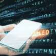 Codex s’invite dans l’application ChatGPT sur iOS et Android
