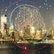 The AI Summit London 2026 : l’IA entre dans l’ère des infrastructures
